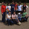 1979 07 Bois de Vincennes Photo002